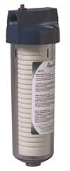 CAP11T,Water Filtration,3M Purification, 1657