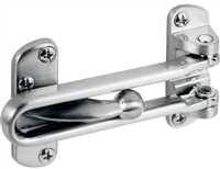 CBBDHG88US26D,Door Hardware,Cal-Royal Products, Inc., 14729