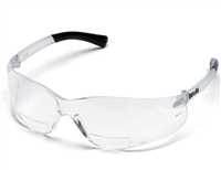 CBKH10,Safety Glasses,Crews Div Mcrsafety
