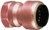 CCBTFALFD,Copper Adapters,Elkhart Products Corporation