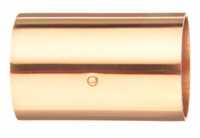 CCC,Copper Couplings,Elkhart Products Corporation