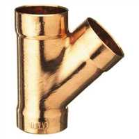 CCDWVYJ,Brass Wyes,Elkhart Products Corporation, 1911
