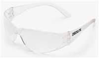 CCL110,Safety Glasses,Crews Div Mcrsafety