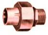 CCMULFG,Brass Unions,Elkhart Products Corporation