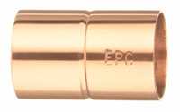 CCRSC,Copper Couplings,Elkhart Products Corporation