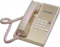 CDIA65309,Telephones & Accessories,Cetis, Inc, 27366