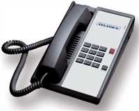 CDIA653091,Telephones & Accessories,Cetis, Inc, 27366