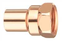 CFFAC,Copper Adapters,Elkhart Products Corporation, 1911