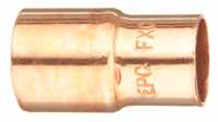 CFRFE,Copper Reducers,Elkhart Products Corporation