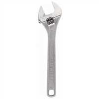 CHA815,Adjustable Wrenches,Channellock, Inc.
