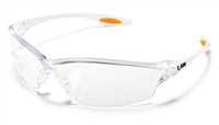 CLW210,Safety Glasses,Crews Div Mcrsafety