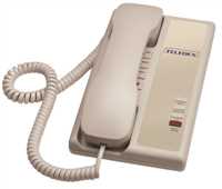 CNUG31039,Telephones & Accessories,Cetis, Inc, 27366