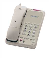 COPL951491,Telephones & Accessories,Cetis, Inc, 27366