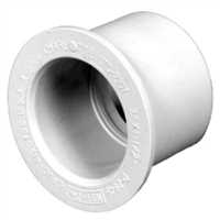 CPBGD,Plastic Bushings,Charlotte Pipe & Foundry Company
