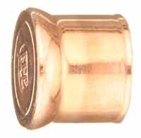 CPLD,Copper Plugs,Elkhart Products Corporation, 1911
