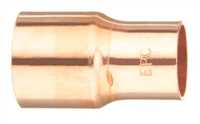 CRCFE,Copper Couplings,Elkhart Products Corporation