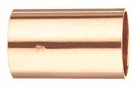 CSCD,Copper Couplings,Elkhart Products Corporation