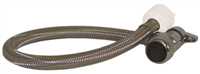 CT16TSLFD78,Flexible Water Connectors,Elkhart Products Corporation