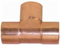 CTC,Copper Tees,Elkhart Products Corporation