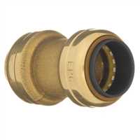 CTCLFF,Copper Couplings,Elkhart Products Corporation