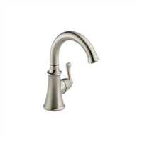 D1914SSDST,Kitchen Sink Faucets,Delta Faucet Company