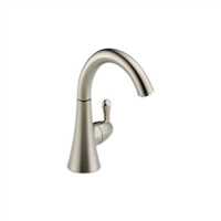 D1977SSDST,Bar Faucets,Delta Faucet Company