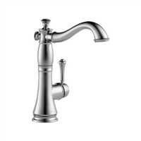 D1997LFAR,Bar Faucets,Delta Faucet Company