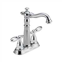 D2155DST,Bar Faucets,Delta Faucet Company