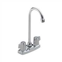 D2171LF,Bar Faucets,Delta Faucet Company