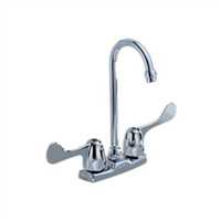 D2171LFWBHHDF,Bar Faucets,Delta Faucet Company