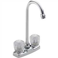 D2178LF,Bar Faucets,Delta Faucet Company