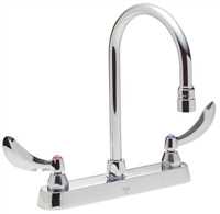 D23C624,Lavatory Faucets,Delta Faucet Company