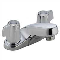 D2500LF,Lavatory Faucets,Delta Faucet Company