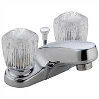 D2522LF,Lavatory Faucets,Delta Faucet Company
