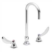 D27C2934,Kitchen Sink Faucets,Delta Faucet Company