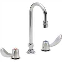D27C2942,Kitchen Sink Faucets,Delta Faucet Company