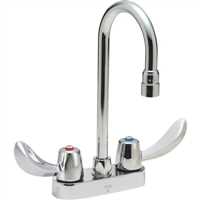 D27C4842,Bar Faucets,Delta Faucet Company