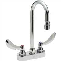 D27C4944,Bar Faucets,Delta Faucet Company