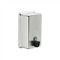 D44080SS,Soap & Lotion Dispensers,Delta Faucet Company