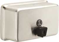 D44081,Soap & Lotion Dispensers,Delta Faucet Company
