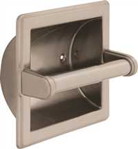 D45072SN,Bath Tissue Dispensers,Delta Faucet Company