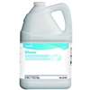 1 Gallon Wiwax Cleaning & Maintain Emulsion