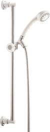D51501WH,Hand Showers & Accessories,Delta Faucet Company