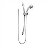 D51505,Hand Showers & Accessories,Delta Faucet Company