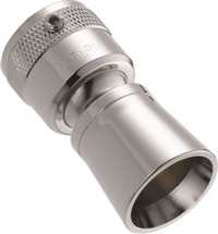 D52140VPPK,Showerheads,Delta Faucet Company
