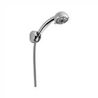D55435PK,Hand Showers & Accessories,Delta Faucet Company