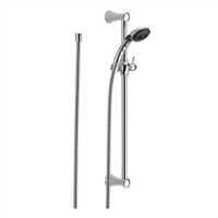D57011,Hand Showers & Accessories,Delta Faucet Company