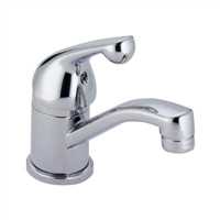 D570LFWF,Lavatory Faucets,Delta Faucet Company