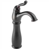 D579RBDST,Lavatory Faucets,Delta Faucet Company