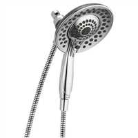D58045,Hand Showers & Accessories,Delta Faucet Company
